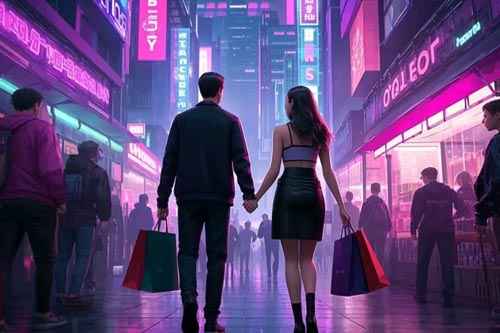 杏悦账号申请开通