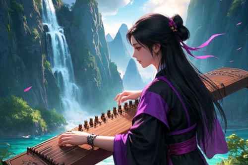 新航官方注册服务