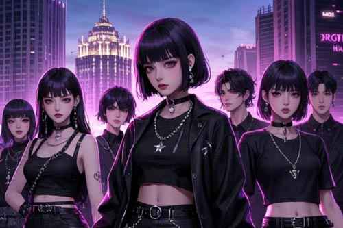 鼎点会员注册系统入口