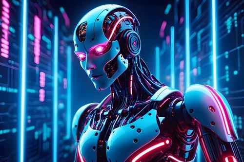 天辰官方注册服务