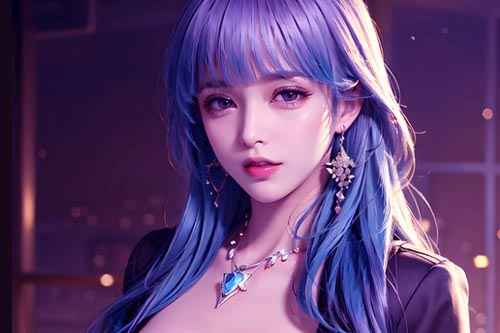 太古会员注册系统入口