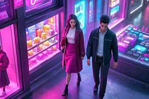 天辰官方注册服务