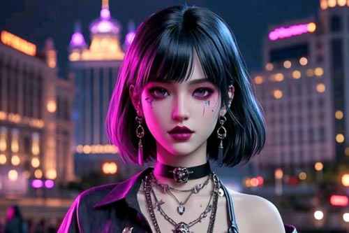 蓝图官方注册服务