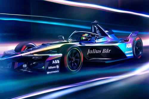 意昂会员注册系统入口