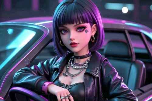 申请创建鼎汇3账号