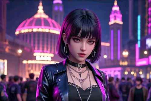 天火官方注册服务