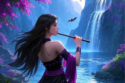 杏宇账号注册申请