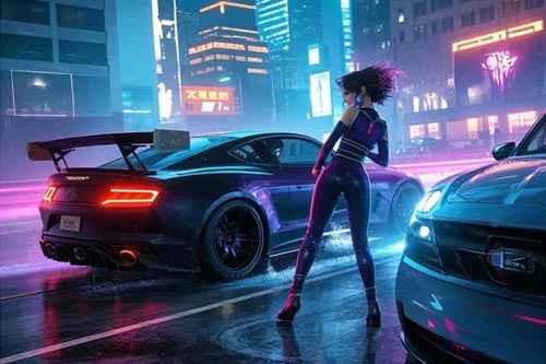 富邦会员注册系统入口