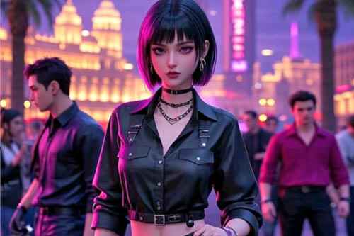 注册申请恒行3账号