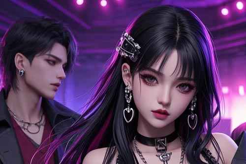 长运账号申请开通