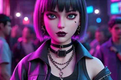 摩天3账号申请开通