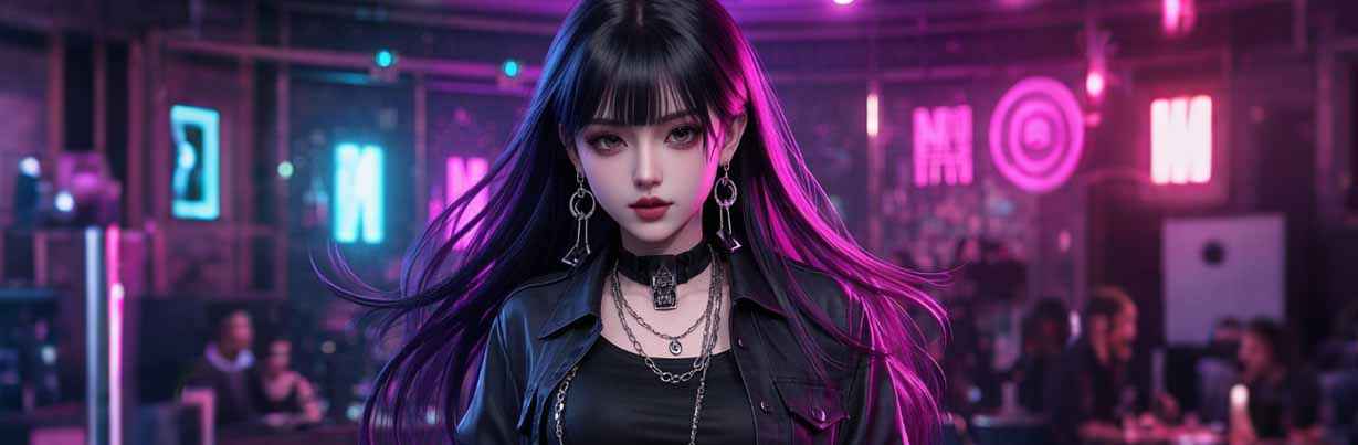 注册申请恒行3账号