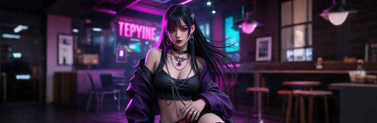 摩天5官方注册服务