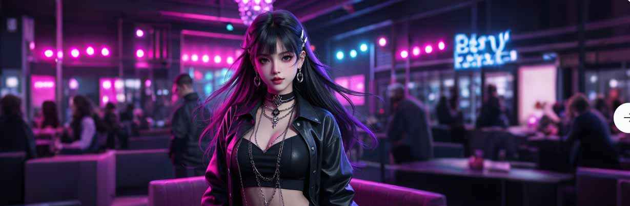 焦点平台注册登录