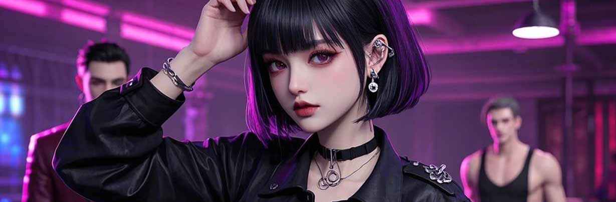 大众会员注册系统入口