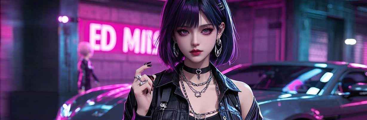 杏宇账号注册申请