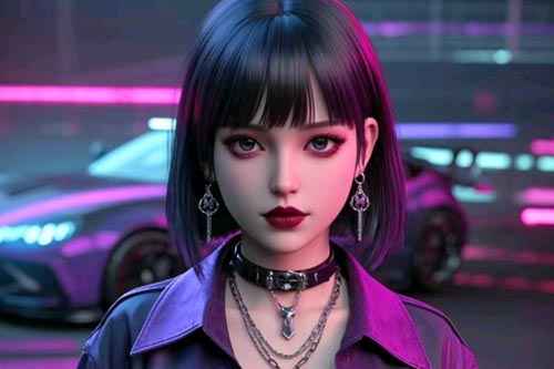 大众4会员注册系统入口