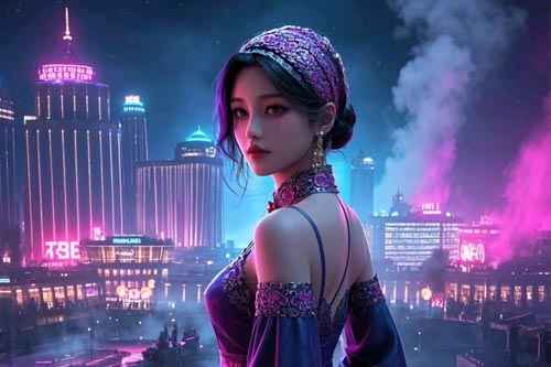 耀世会员注册系统入口