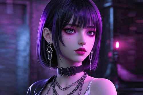 申请摩登5注册账号