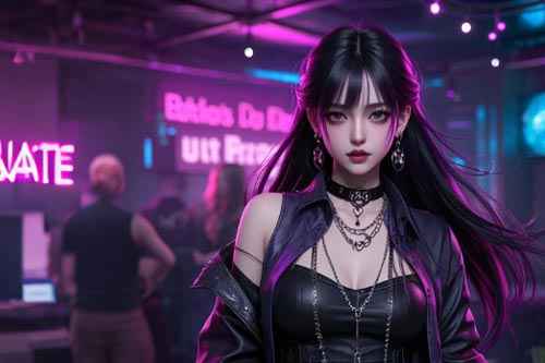 摩登4账号注册申请