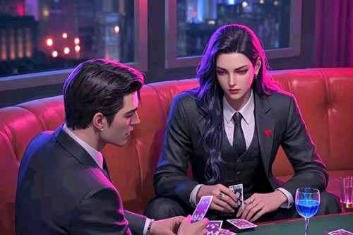 摩鑫注册登录地址