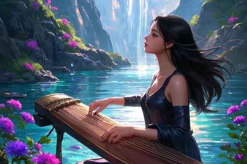 意昂2注册登录地址